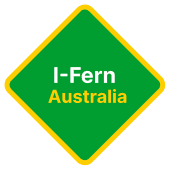 iFern Australia